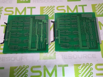 S68K-05-IF CIRCUIT BOARD