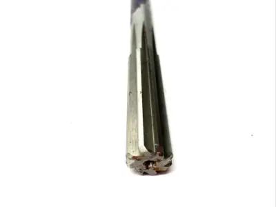 Used APT Chucking Reamer HSS 22052 Reamers Michigan US | Maverick Industrial Sales #1402072