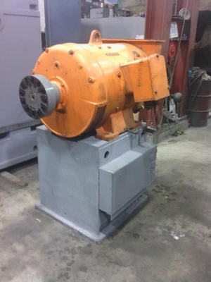 Used 1970 HERKULES WDK600 Engine Lathes Pennsylvania US | Hadanich Machine #1443489