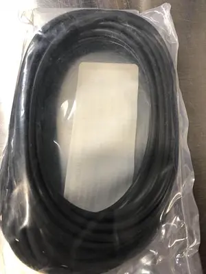 NOVELLUS O-RING 2-267-S VO747-75