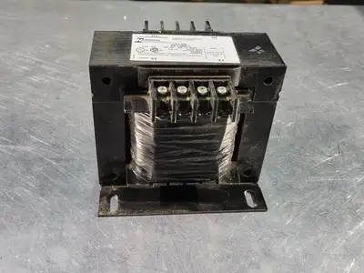 NEW HAMMOND SL750CJ