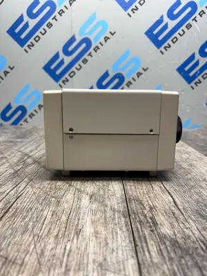 EXCEL MO150 Electrical/PLC/Automation | ESS Industrial Equipment Sales (3)