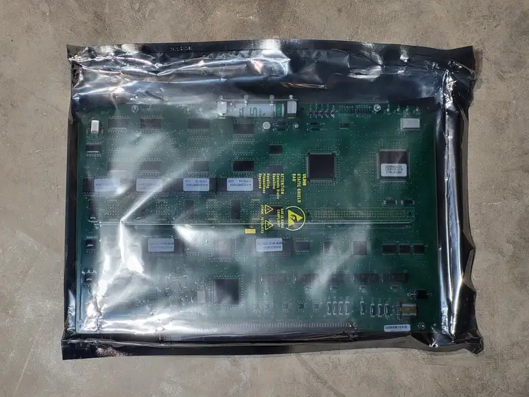 New | in-Stock KOMATSU 58F-43-00161 Processor Boards British Columbia CA | Lenmark #281855