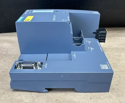 NEW Siemens 6GK1411-5AB10