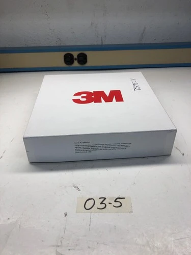 NEW 3M 60-4401-1713-7