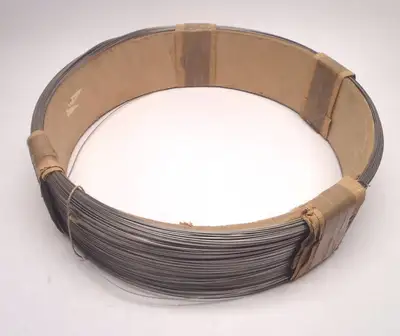 USED ABB 400M CAULKING WIRE ST. 16M0