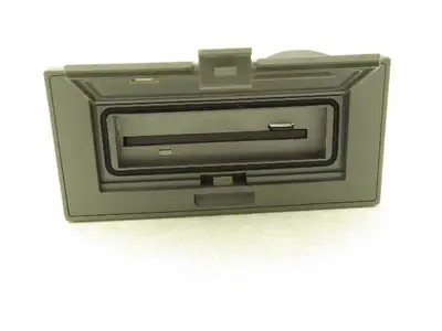 Okuma 1911-3210-0513018 CNC Floppy Disc Drive Assembly Teac 19308703-96