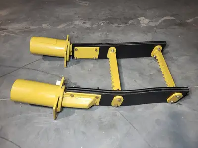 NEW R. RINALDI WELDING 492221