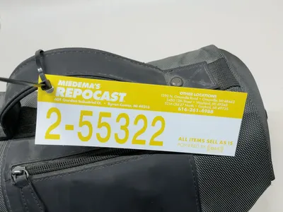 Used NIKON D3200 Camera Systems Michigan US | Miedema Asset Management Group #1294946