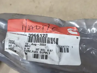NEW CUMMINS 3966128