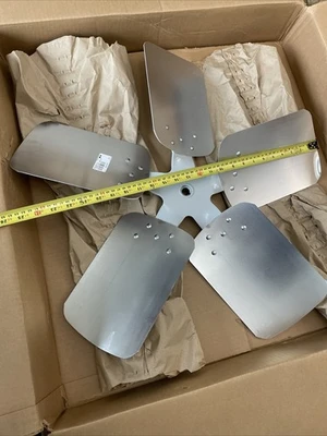 NEW McQuay McQuay 60013101
