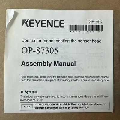 NEW KEYENCE LV-NH37