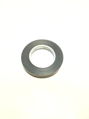 Lewis Goetz & Co 25006A-ASL24X26 Self-Adhesive Gold Film Tape