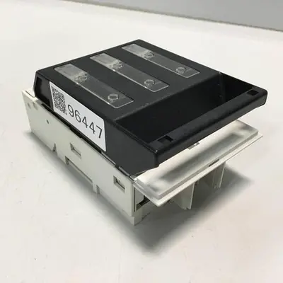 USED LINDNER 8295.000405