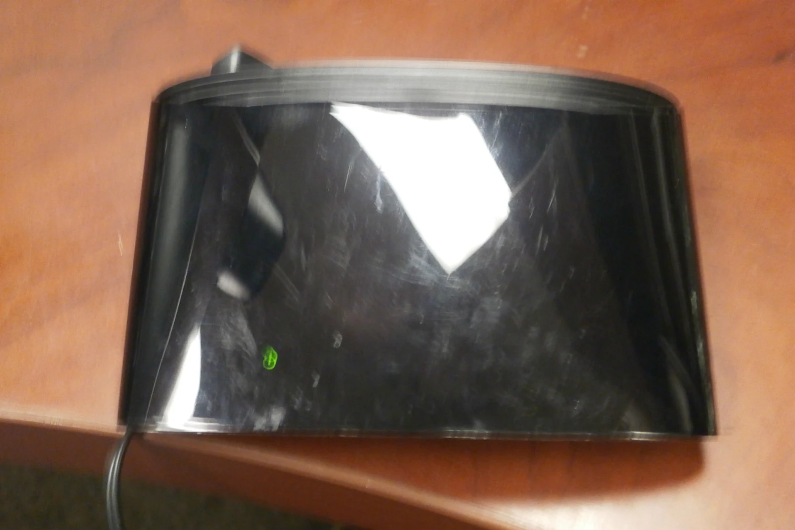 USED D-Link DES-1005E