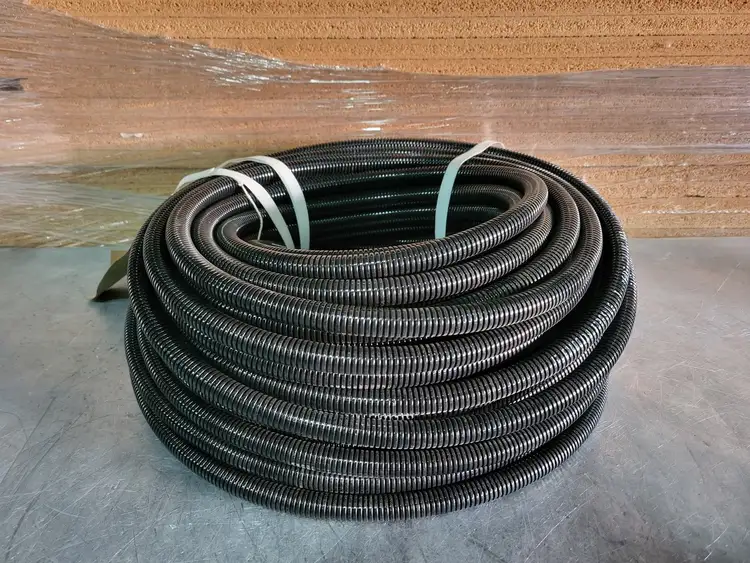 New | in-Stock LAPPKABEL 61754025 Cable & Wire British Columbia CA | Lenmark #252935