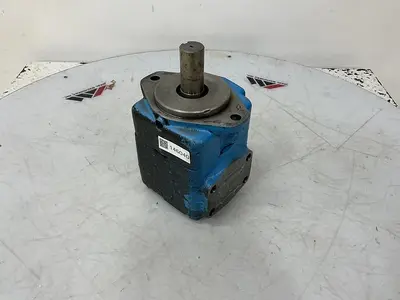 USED VICKERS 45V0H42A 86D 20L