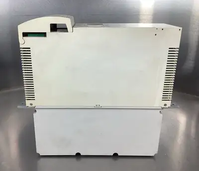 USED Yaskawa Electric CIMR-MR5A27P5