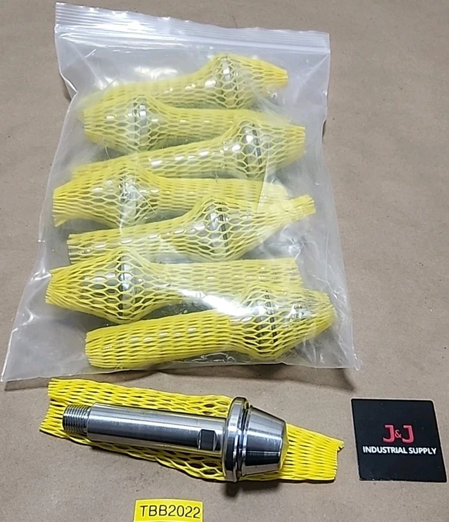 New | in-Stock PENTAIR KVS26LOD2 Valves/Fittings Indiana US | J&J Industrial Supply #523280