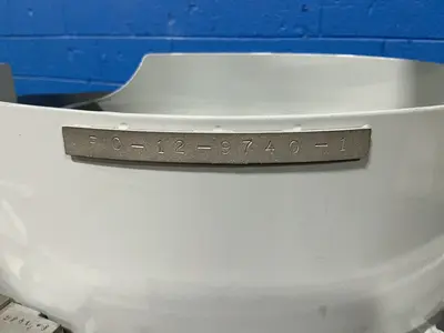 Used FEEDING CONCEPTS INC FC1297401 Miscellaneous Packaging Equipment Ohio US | HGR 24 #1407611