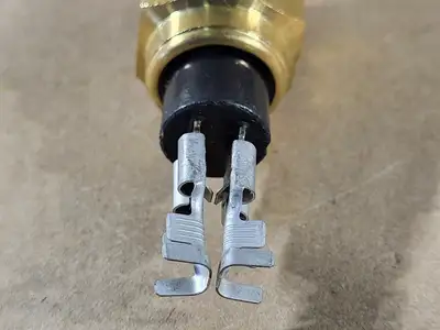 NEW VDO 323-803-001-032D