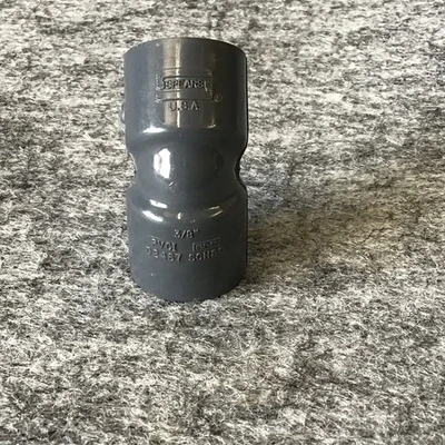 New | in-Stock Spears 817-003 Valves/Fittings California US | Davliegogo LLC #1711269