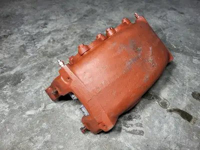 USED MERITOR 419-832
