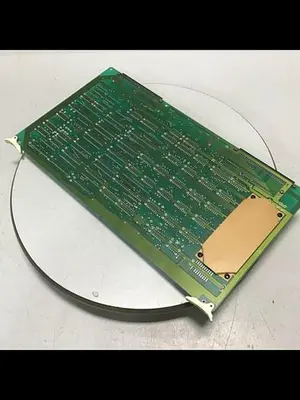 USED KAWAGUCHI EUA-CIK427