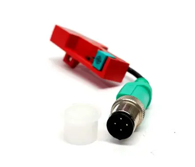 New | in-Stock Destaco 8EA-031-1, 8EA-O31-1 Sensors Michigan US | Maverick Industrial Sales #1487392