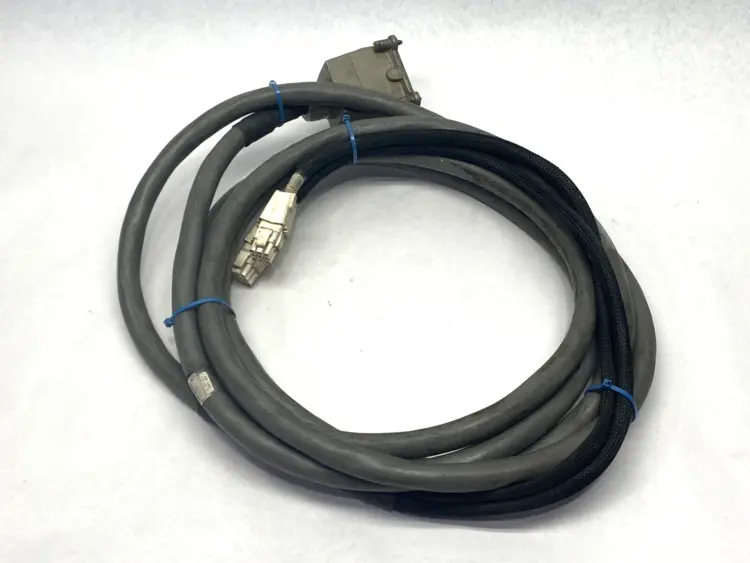 Used UNBRANDED 10560-01105 REV. A Cable & Wire | Maverick Industrial Sales #1114119