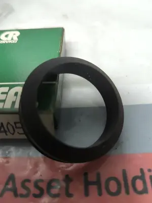 New | in-Stock CHICAGO RAWHIDE 400405 Pump & Valve Parts Ohio US | Surplus Asset Holdings #1237324