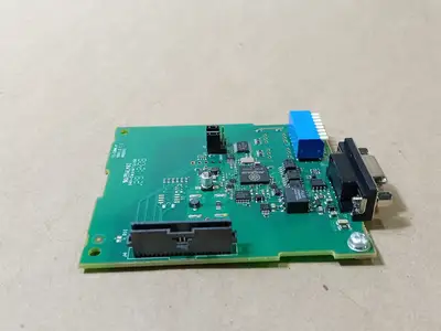 NEW ALLEN-BRADLEY 22-COMM-P