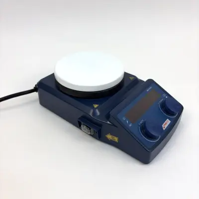 USED Four E's Scientific MI0102003
