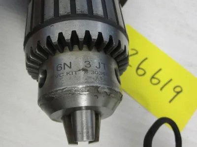 USED BRINEY CAT50