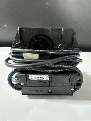 NEW Dematic D K0401 99ABB