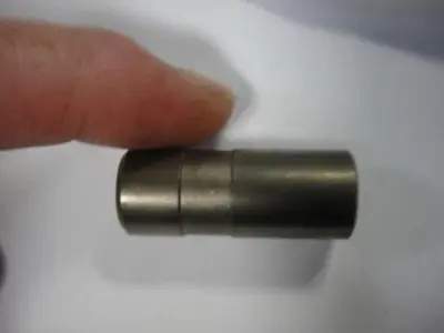 NEW HAMADA M04-24-3