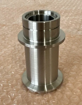 NEW Aquatec ERP-1000