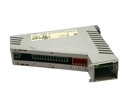 Used Sigmatek C-DIAS Digital I/O Module CEZ161 PLC Input & Output Michigan US | Maverick Industrial Sales #1402189