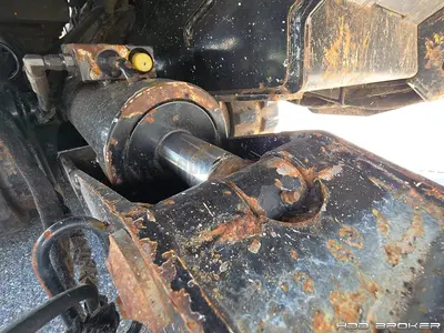 Used 2016 VERMEER 2016 VERMEER D23X30 S3 Drill Rigs Florida US | HDD Broker #1346194