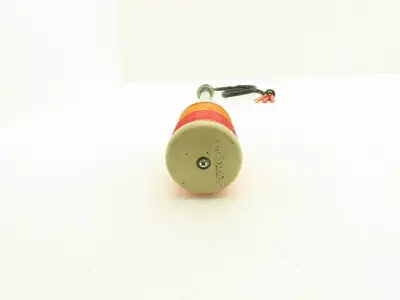 Used ARROW _UNKNOWN_ Misc Electrical & Power Parts | Arrow Industrial #628070