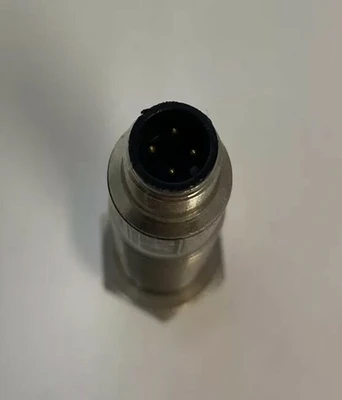 USED IMO MS2/00-1H