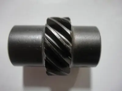 NEW HAMADA H37-35-3