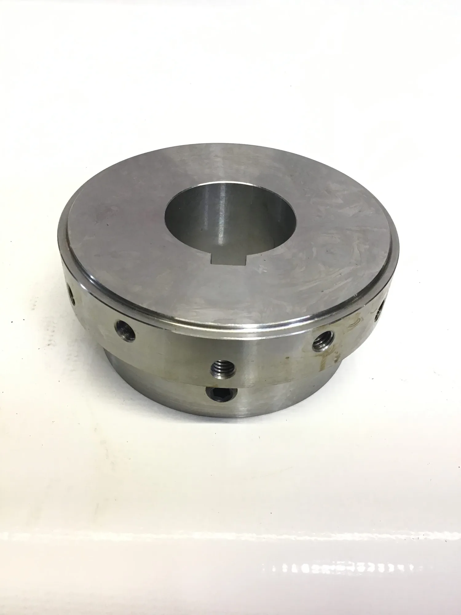 USED REXNORD 30HSB