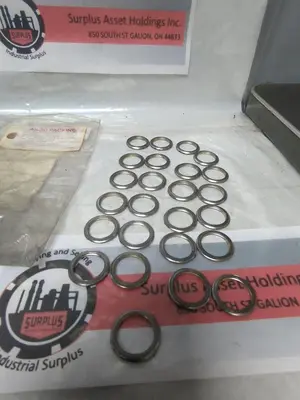 New | in-Stock ARGO PACKING 0634445 Seals & Gaskets Ohio US | Surplus Asset Holdings #1246572