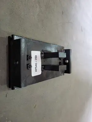 Overhead Door repair kit
