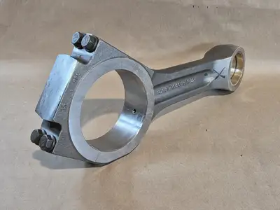 NEW CUMMINS 3635126NX