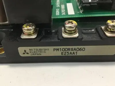 USED SUMITOMO SA765366AX