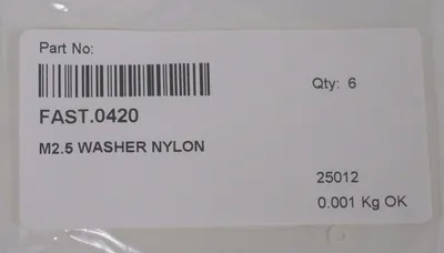 NEW MARKEM-IMAJE 5824602-E CIM300 ETHERNET OPTION CARD 5824577, 5824602