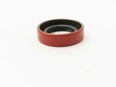 Timken 470120 Nitrile Oil Seal Solid 1.000"ID 1.503"OD 0.390"Width Lot Of 10
