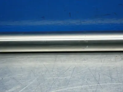 Unknown Shaft Tensioner - 085-5905